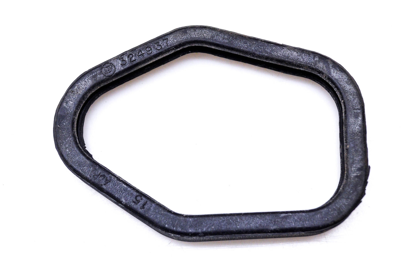 OMC 324937 Exhaust Seal