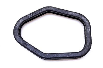 OMC 324937 Exhaust Seal