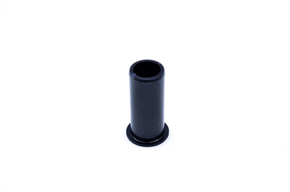 OMC 332434 Bushing NOS