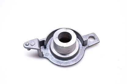OMC 318207 Throttle Lever NOS