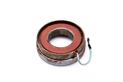 OMC 378665 Coil & Retainer Assembly NOS