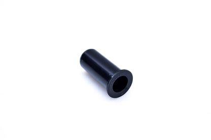 OMC 332434 Bushing NOS