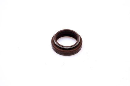 OMC 398051 Lower Crankcase Head Seal NOS