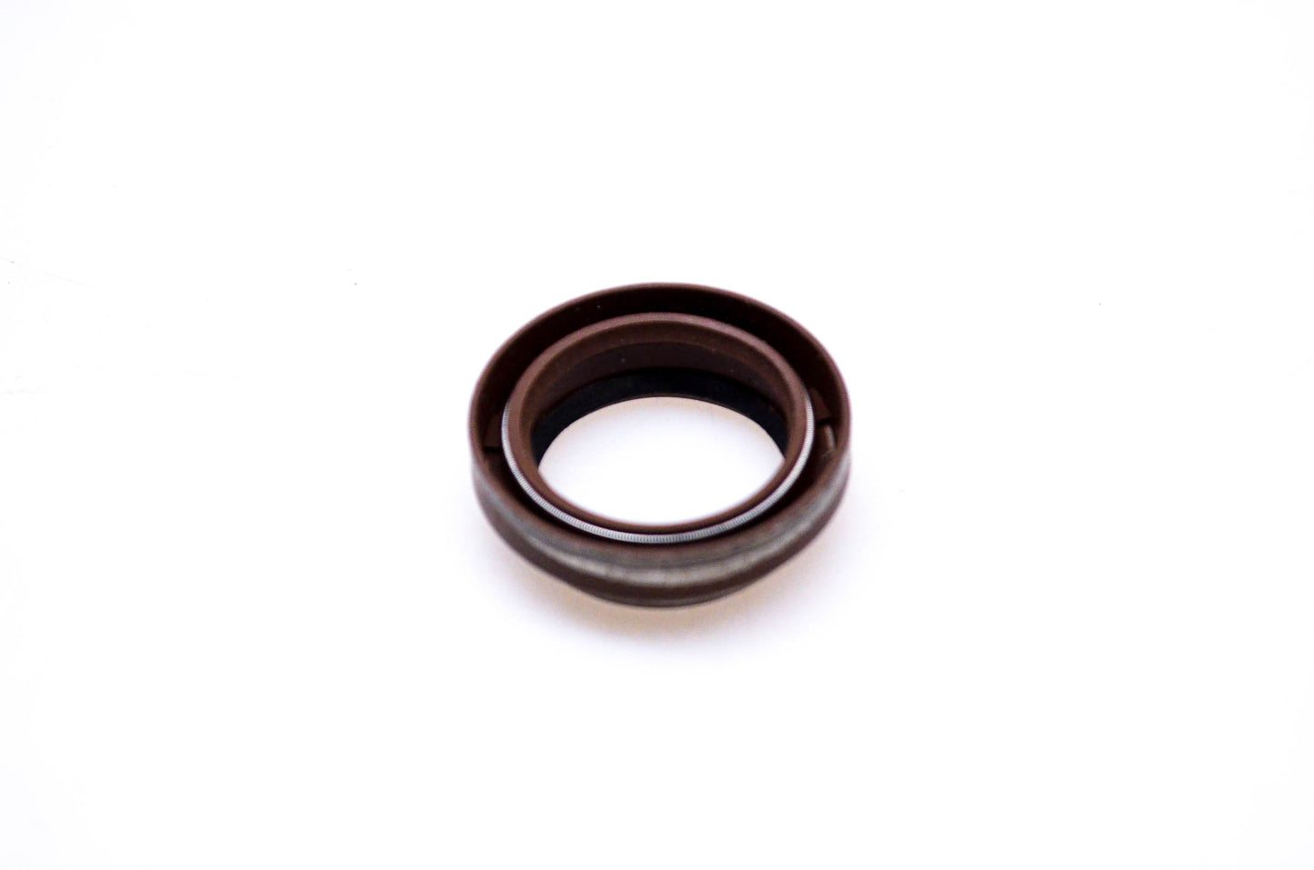 OMC 398051 Lower Crankcase Head Seal NOS