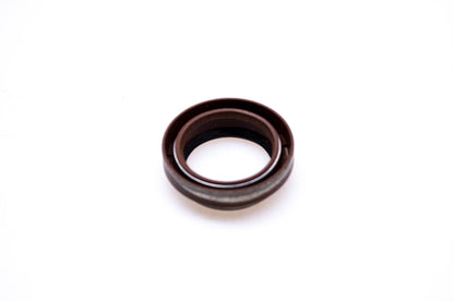 OMC 398051 Lower Crankcase Head Seal NOS