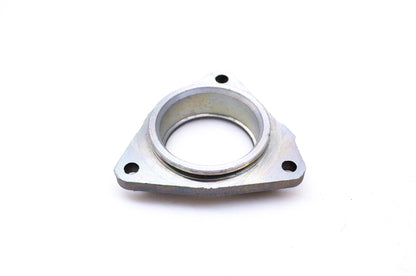 OMC 313242 Seal Retainer NOS