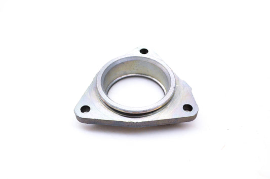 OMC 313242 Seal Retainer NOS