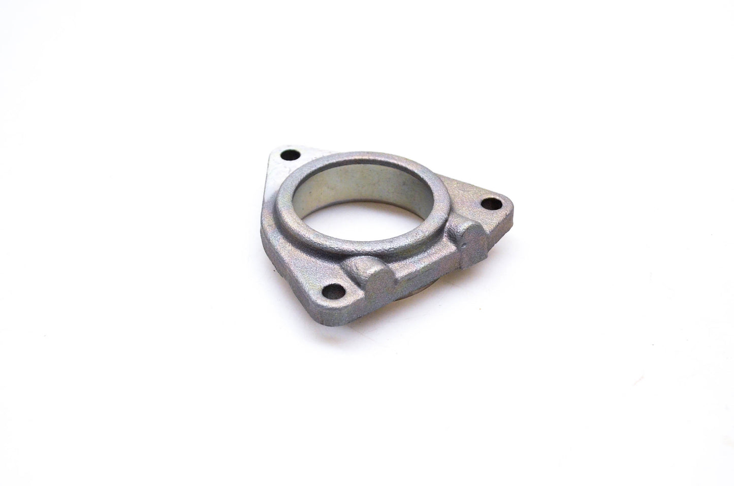 OMC 313242 Seal Retainer NOS
