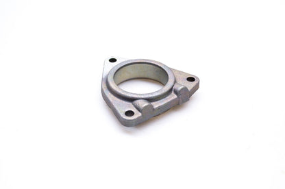 OMC 313242 Seal Retainer NOS