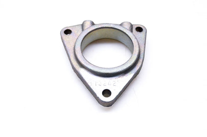 OMC 313242 Seal Retainer NOS