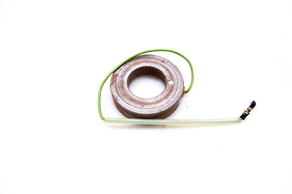 OMC 378553 Front Coil Housing & Lead NOS