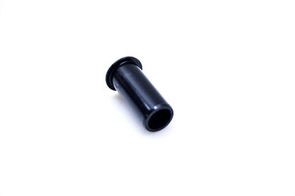 OMC 332434 Bushing NOS