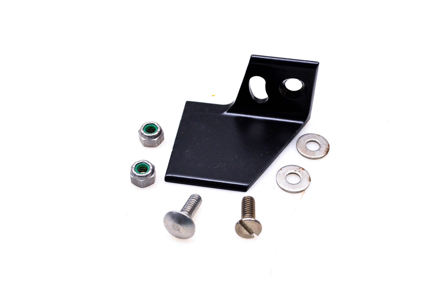 OMC 434386 Trim Tab Kit NOS