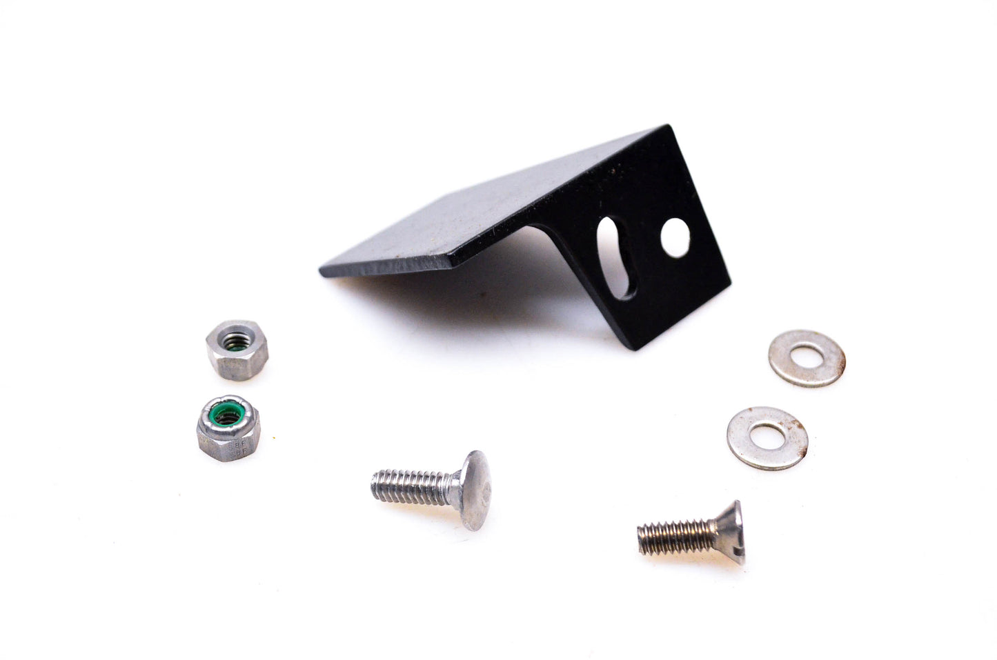 OMC 434386 Trim Tab Kit NOS