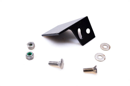 OMC 434386 Trim Tab Kit NOS