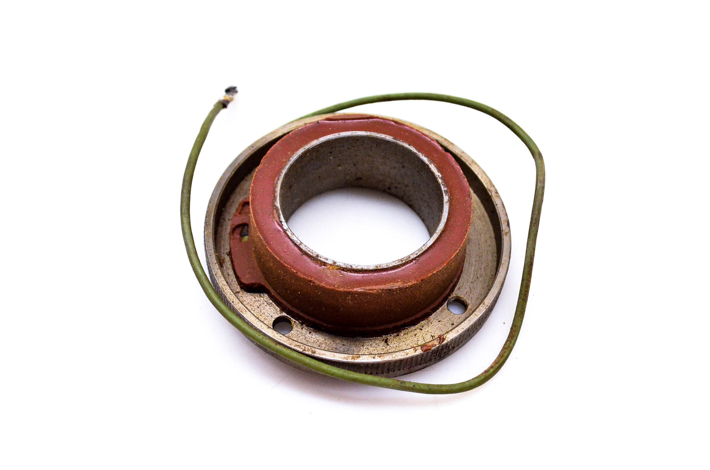 OMC 382366 Coil Assembly NOS