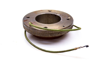 OMC 382366 Coil Assembly NOS