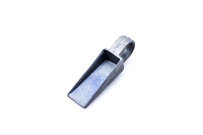 OMC 308043 Idle Adjustment Lever NOS