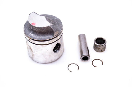 OMC 391526 Piston w/ Wrist Pin & Bearing Kit� NOS