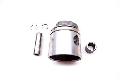 OMC 391526 Piston w/ Wrist Pin & Bearing Kit� NOS
