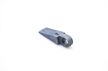 OMC 308043 Idle Adjustment Lever NOS