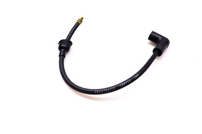 OMC 580263 Spark Plug Lead Wire NOS