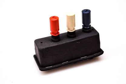 OMC 279458 Selector Switch Assembly NOS