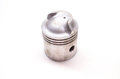 OMC 377074 Piston NOS