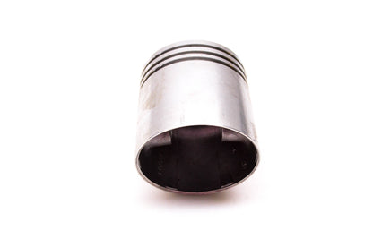OMC 377074 Piston NOS