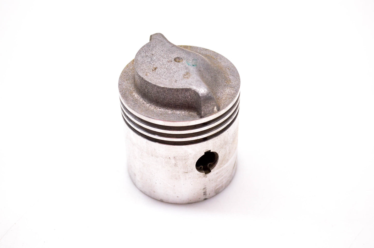 OMC 377031 Piston NOS