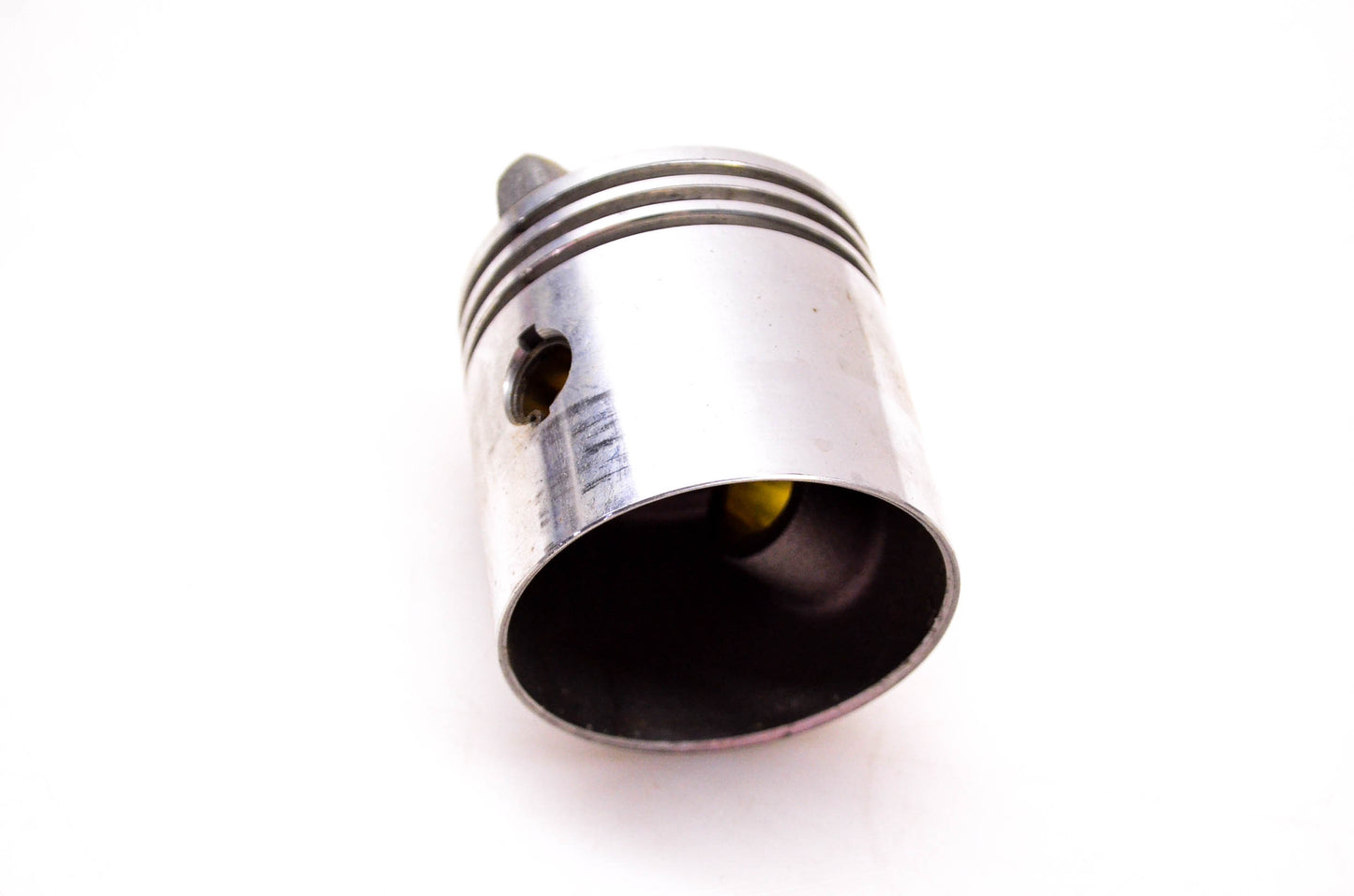 OMC 377031 Piston NOS