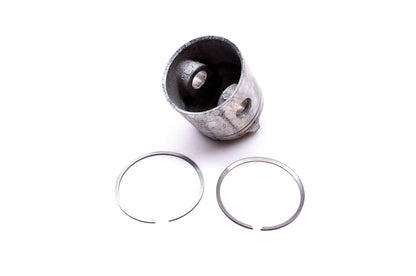 OMC 385338 Piston & Ring Kit NOS