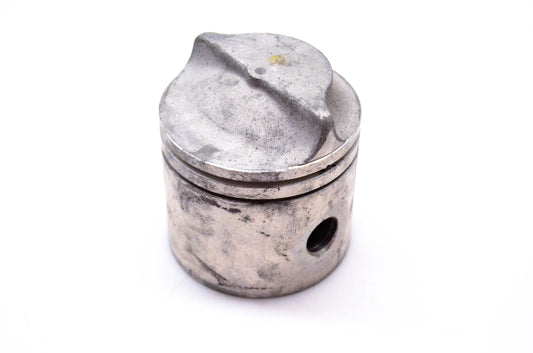 OMC 389155 Piston NOS