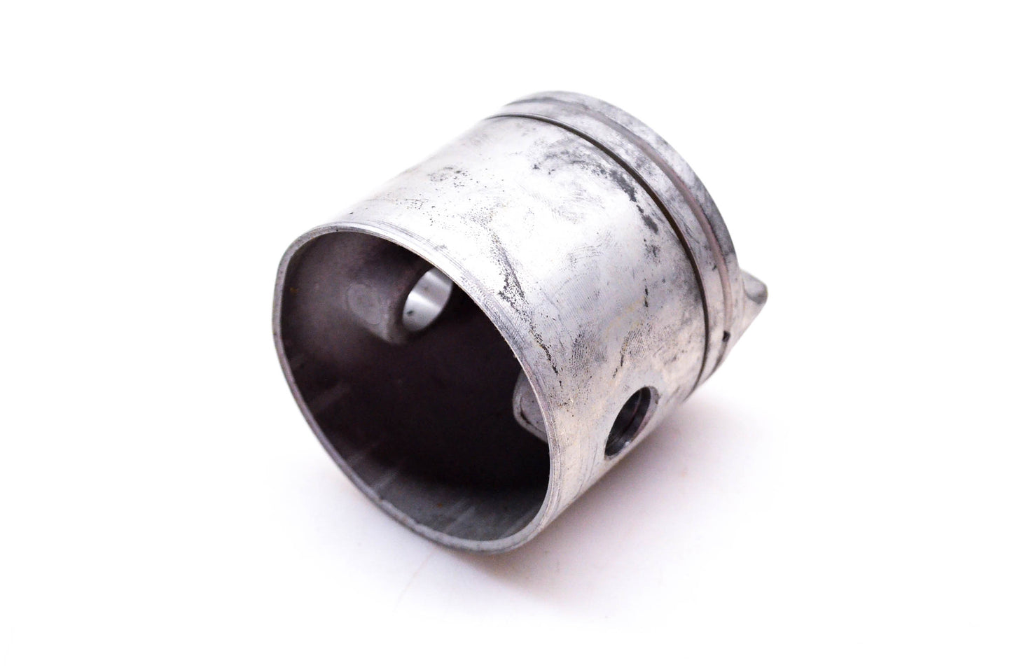 OMC 389155 Piston NOS