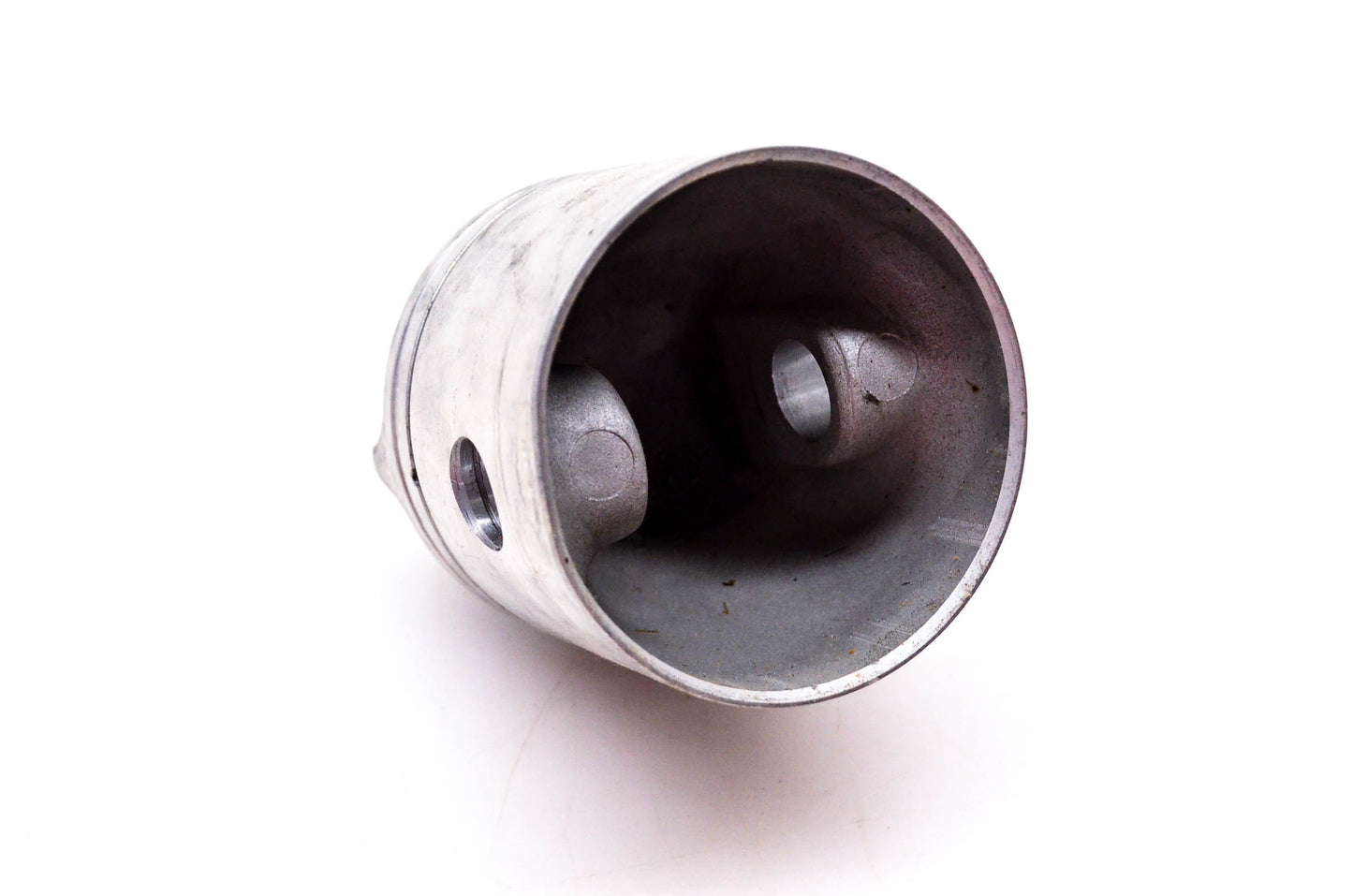 OMC 389155 Piston NOS