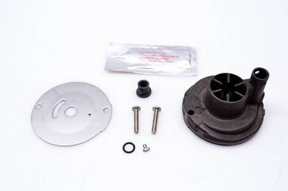 OMC 379770 Water Pump Kit NOS