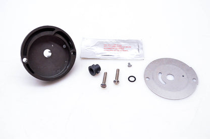 OMC 379770 Water Pump Kit NOS