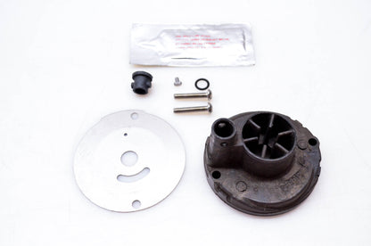 OMC 379770 Water Pump Kit NOS