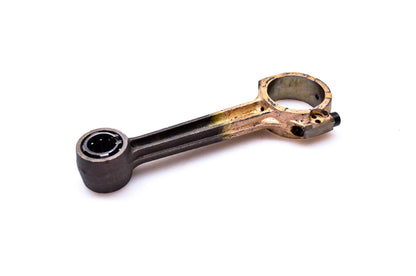 OMC 378035, 305109 Connecting Rod