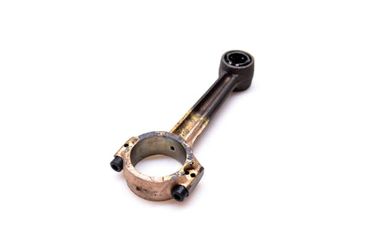 OMC 378035, 305109 Connecting Rod
