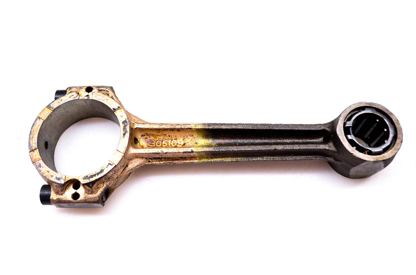 OMC 378035, 305109 Connecting Rod