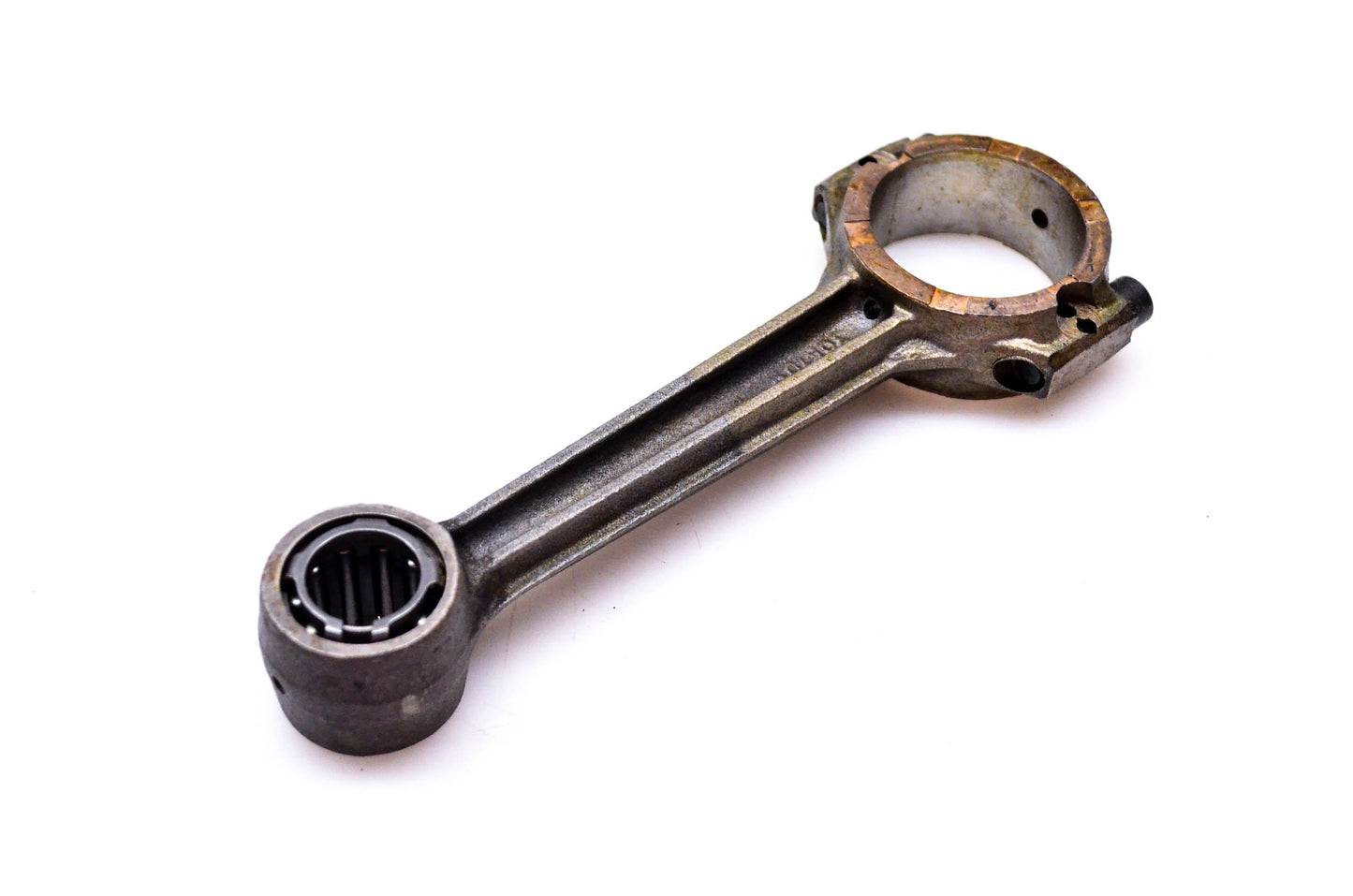 OMC 378035, 305109 Connecting Rod NOS