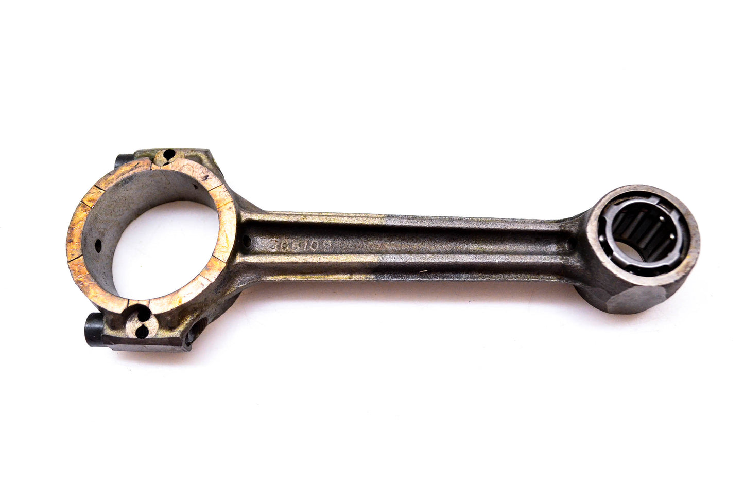 OMC 378035, 305109 Connecting Rod NOS