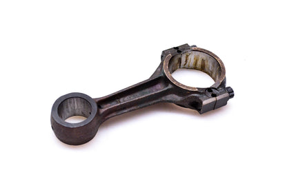 OMC 387465, 321275 Connecting Rod NOS