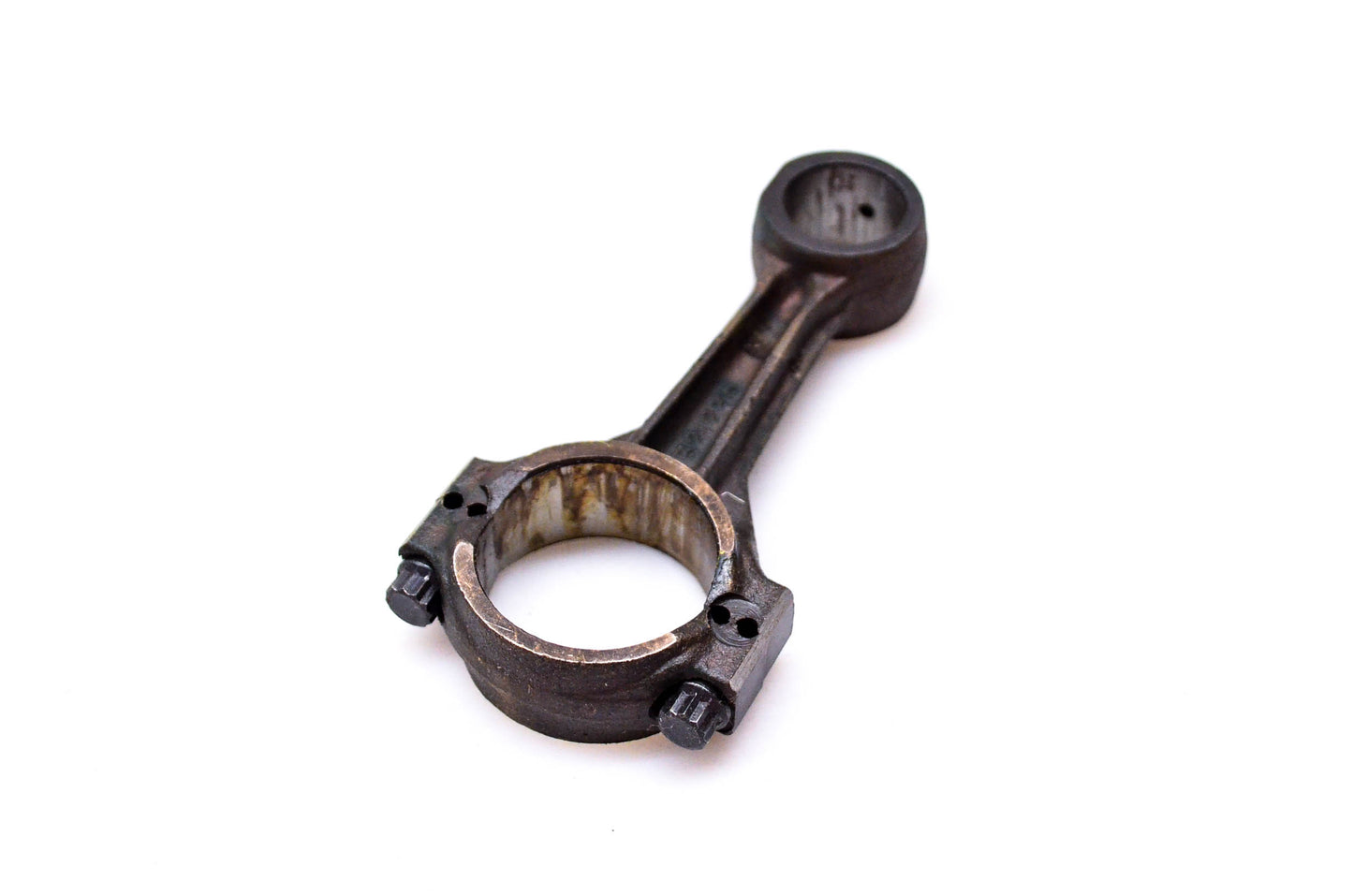 OMC 387465, 321275 Connecting Rod NOS