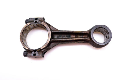 OMC 387465, 321275 Connecting Rod NOS