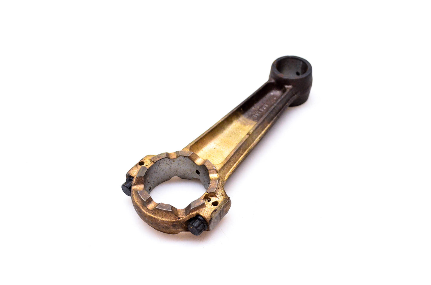 OMC 378068, 308251 Connecting Rod NOS