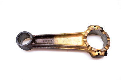 OMC 378068, 308251 Connecting Rod NOS