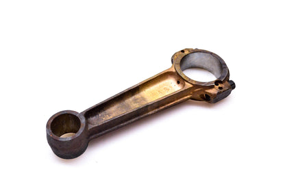 OMC 385652, 308251 Connecting Rod NOS