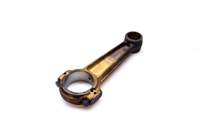 OMC 385652, 308251 Connecting Rod NOS